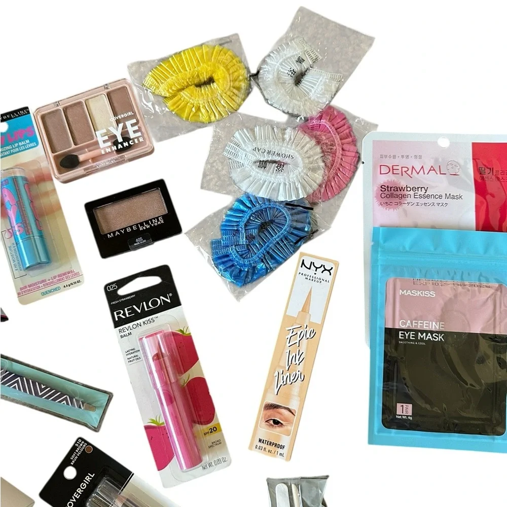 SOLD! - Picture 3 of 4